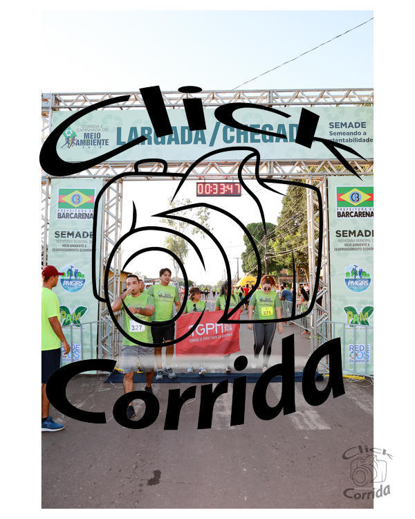 Buy your photos of the eventCorrida do Meio Ambiente on Fotop