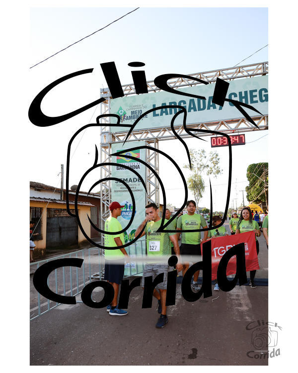 Buy your photos of the eventCorrida do Meio Ambiente on Fotop