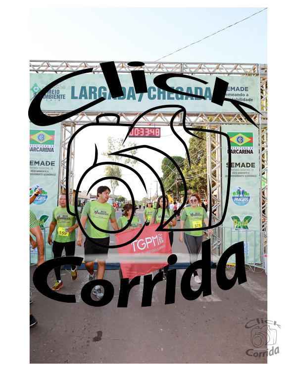 Buy your photos of the eventCorrida do Meio Ambiente on Fotop