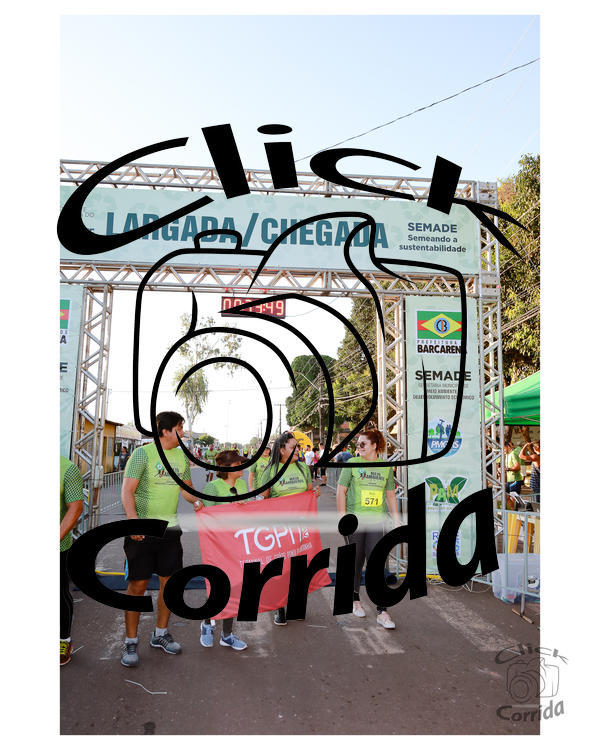 Buy your photos of the eventCorrida do Meio Ambiente on Fotop