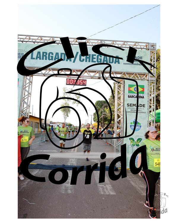 Buy your photos of the eventCorrida do Meio Ambiente on Fotop