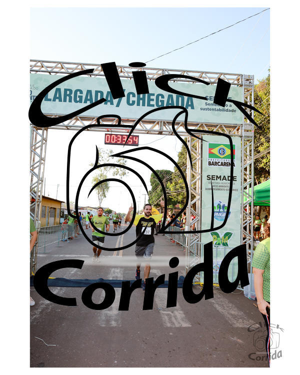 Buy your photos of the eventCorrida do Meio Ambiente on Fotop