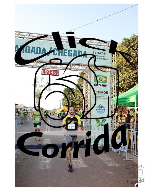 Buy your photos of the eventCorrida do Meio Ambiente on Fotop
