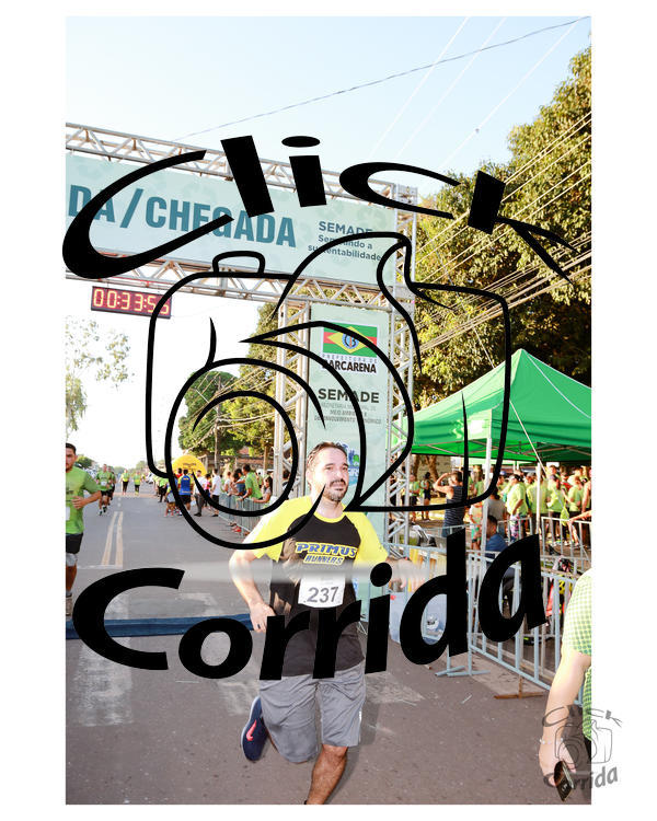 Buy your photos of the eventCorrida do Meio Ambiente on Fotop