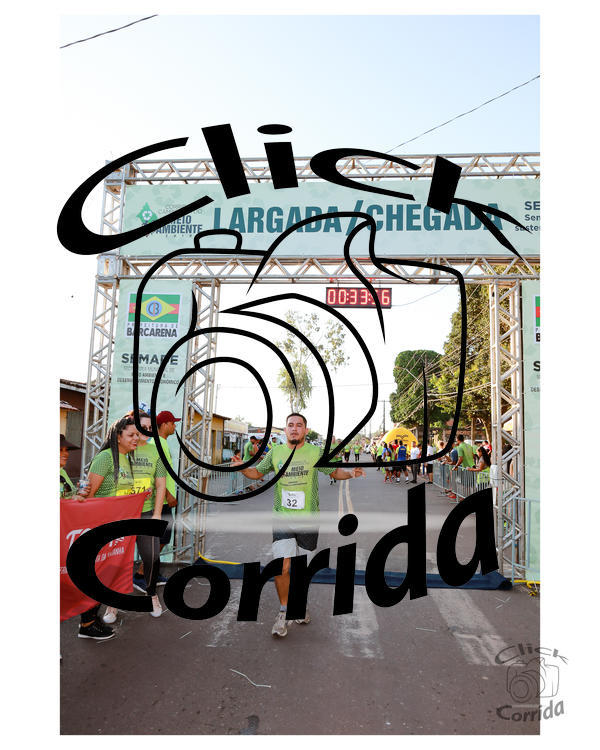 Buy your photos of the eventCorrida do Meio Ambiente on Fotop