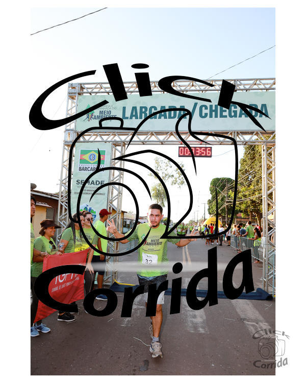 Buy your photos of the eventCorrida do Meio Ambiente on Fotop