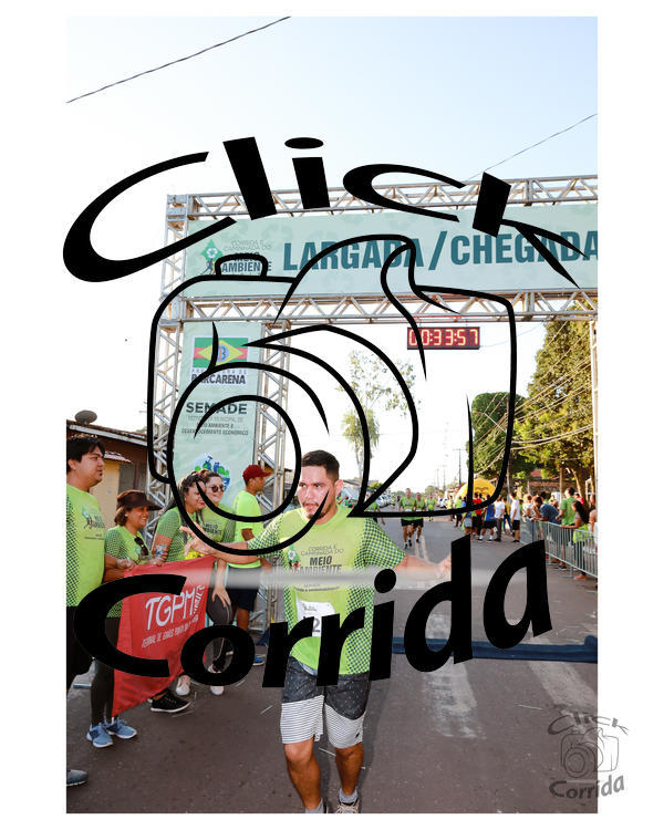 Buy your photos of the eventCorrida do Meio Ambiente on Fotop