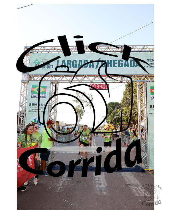 Buy your photos of the eventCorrida do Meio Ambiente on Fotop