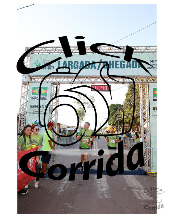 Buy your photos of the eventCorrida do Meio Ambiente on Fotop