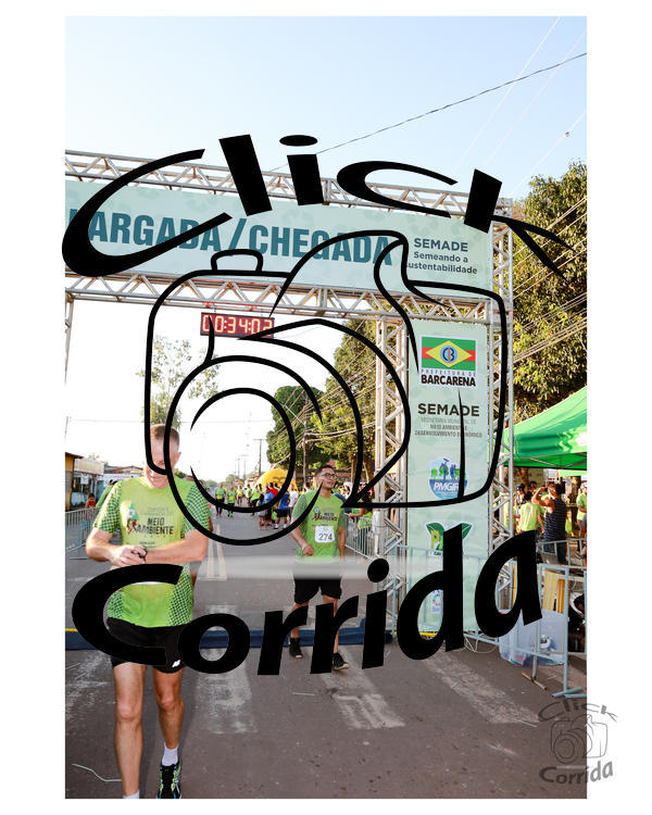 Buy your photos of the eventCorrida do Meio Ambiente on Fotop