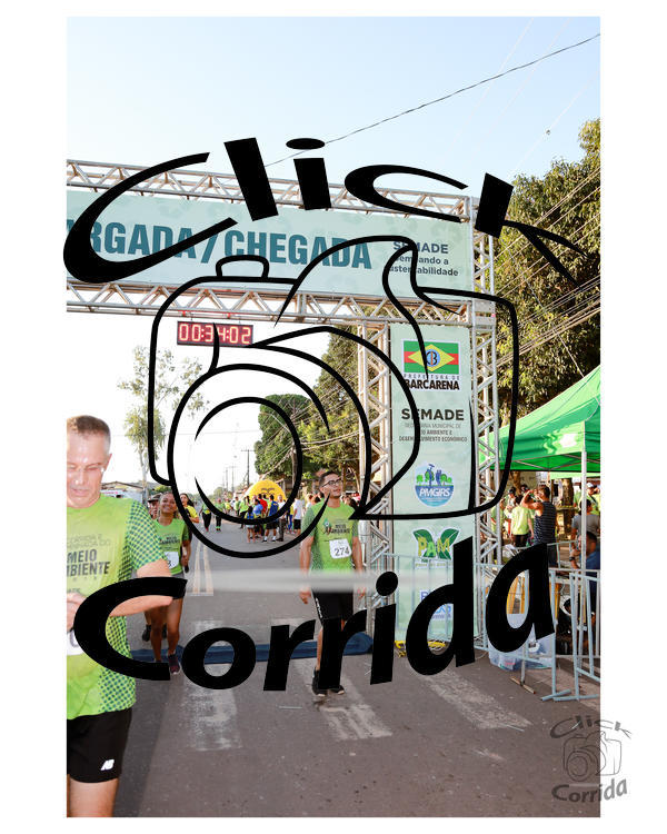 Buy your photos of the eventCorrida do Meio Ambiente on Fotop
