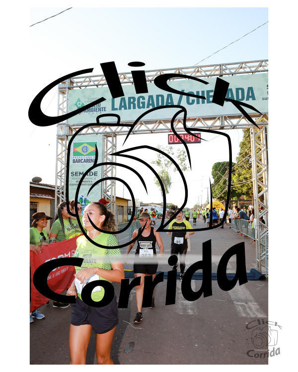 Buy your photos of the eventCorrida do Meio Ambiente on Fotop