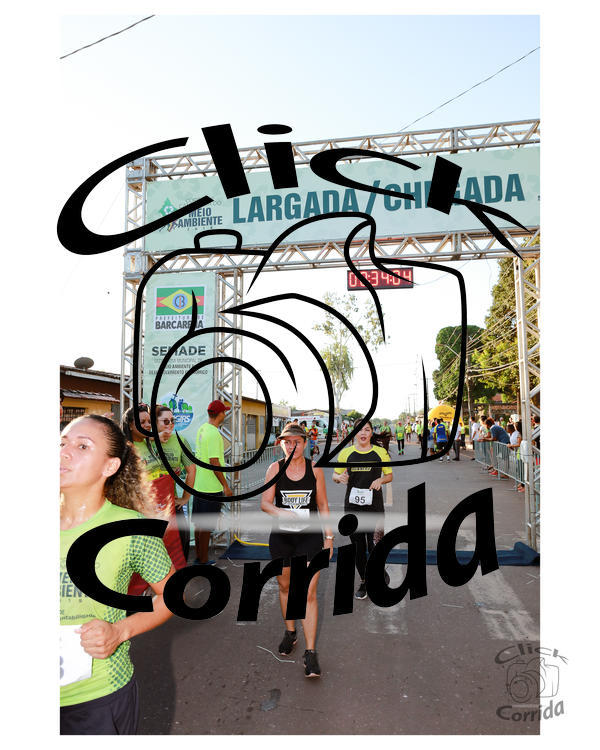 Buy your photos of the eventCorrida do Meio Ambiente on Fotop