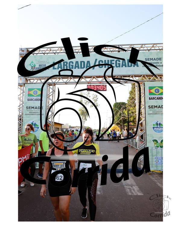 Buy your photos of the eventCorrida do Meio Ambiente on Fotop