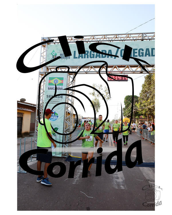 Buy your photos of the eventCorrida do Meio Ambiente on Fotop