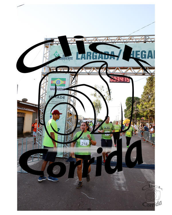 Buy your photos of the eventCorrida do Meio Ambiente on Fotop