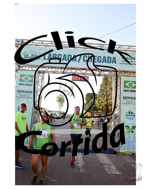 Buy your photos of the eventCorrida do Meio Ambiente on Fotop