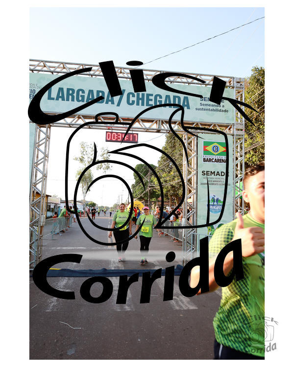 Buy your photos of the eventCorrida do Meio Ambiente on Fotop