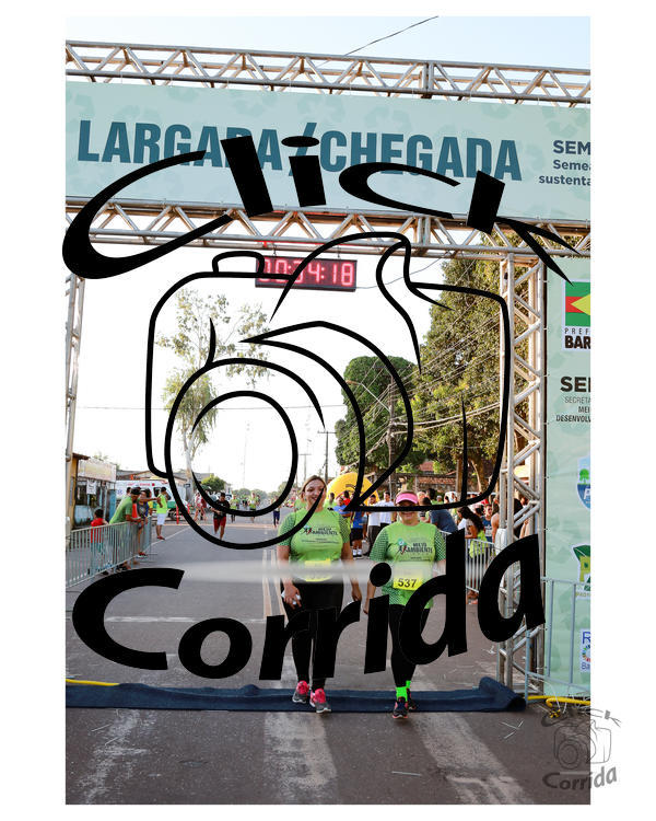Buy your photos of the eventCorrida do Meio Ambiente on Fotop