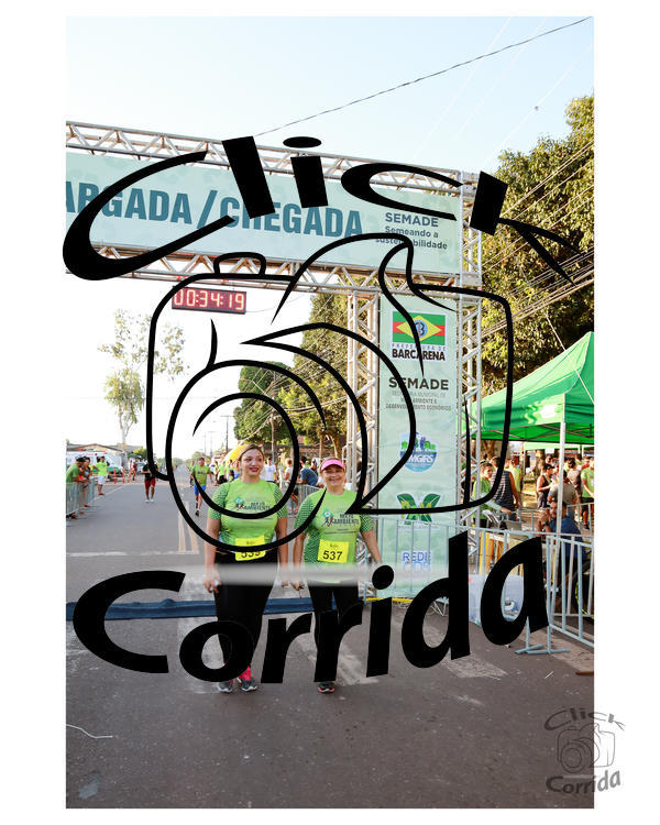 Buy your photos of the eventCorrida do Meio Ambiente on Fotop