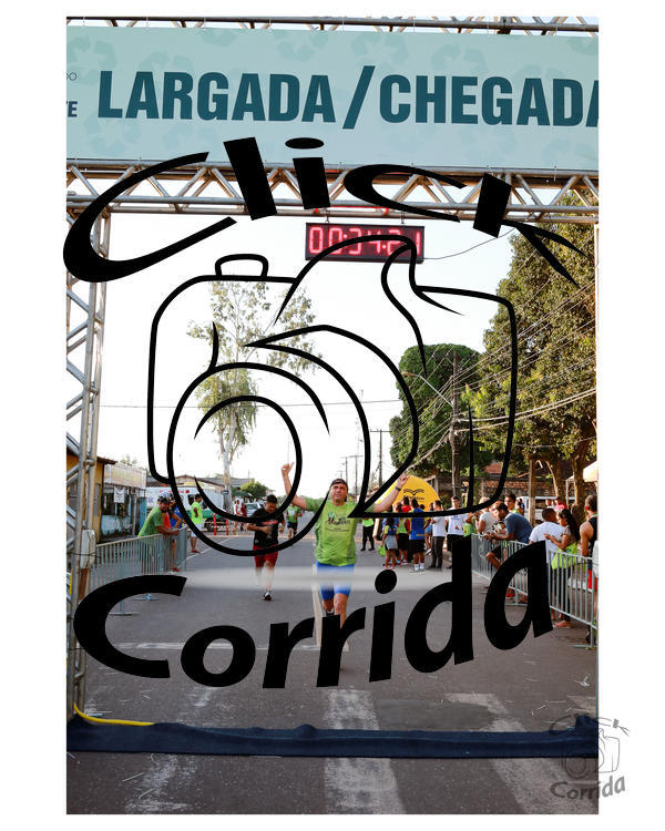 Buy your photos of the eventCorrida do Meio Ambiente on Fotop