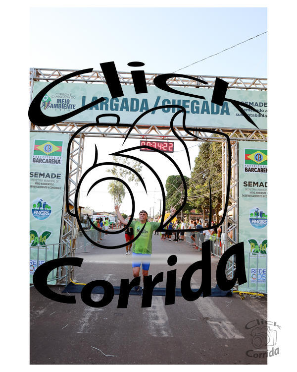 Buy your photos of the eventCorrida do Meio Ambiente on Fotop