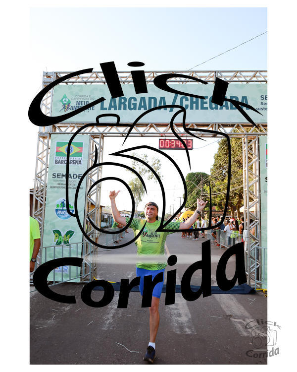 Buy your photos of the eventCorrida do Meio Ambiente on Fotop