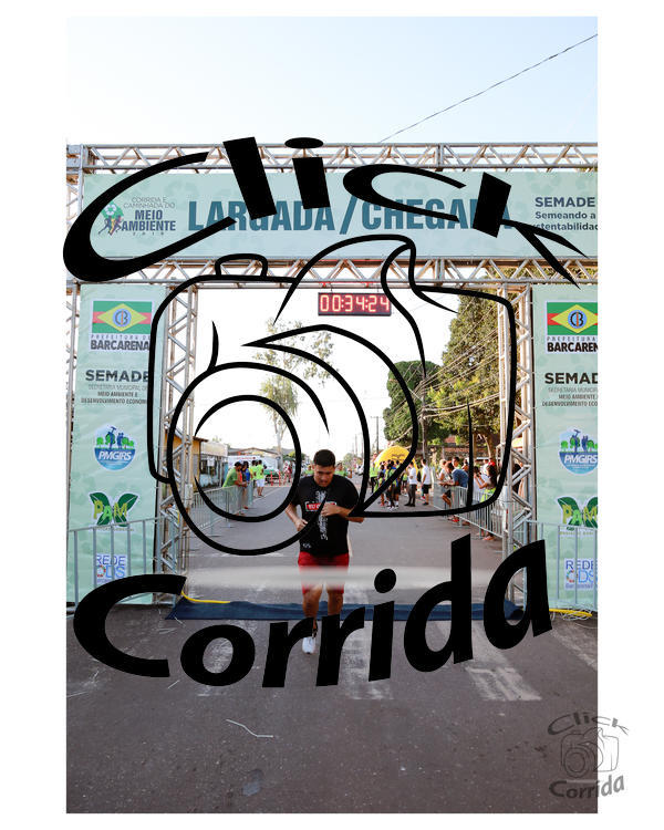 Buy your photos of the eventCorrida do Meio Ambiente on Fotop