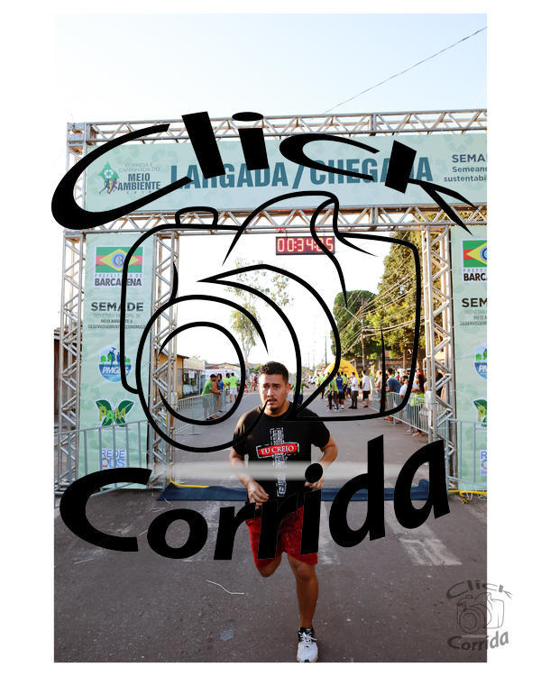 Buy your photos of the eventCorrida do Meio Ambiente on Fotop