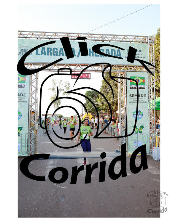 Buy your photos of the eventCorrida do Meio Ambiente on Fotop