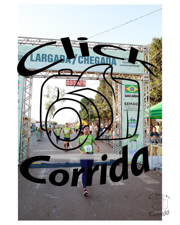 Buy your photos of the eventCorrida do Meio Ambiente on Fotop