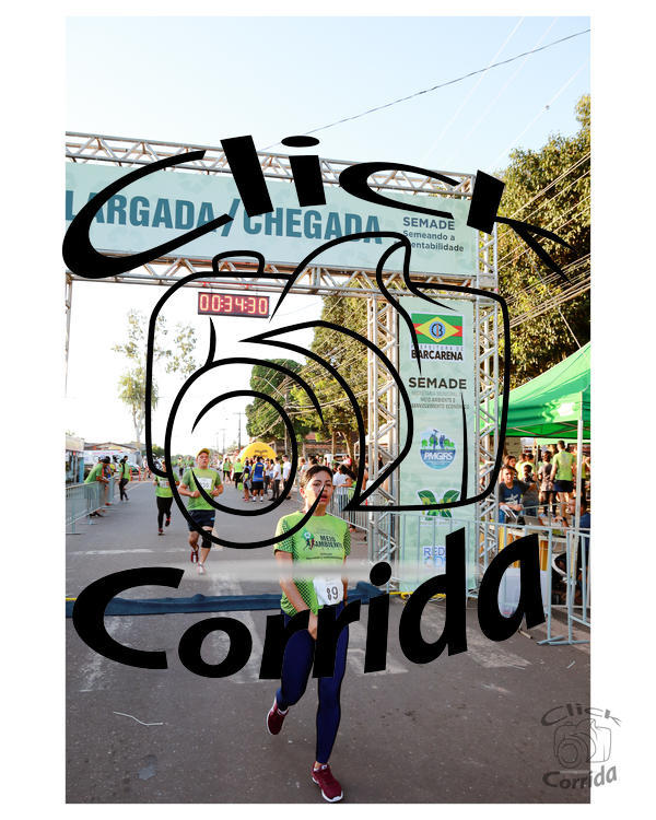 Buy your photos of the eventCorrida do Meio Ambiente on Fotop