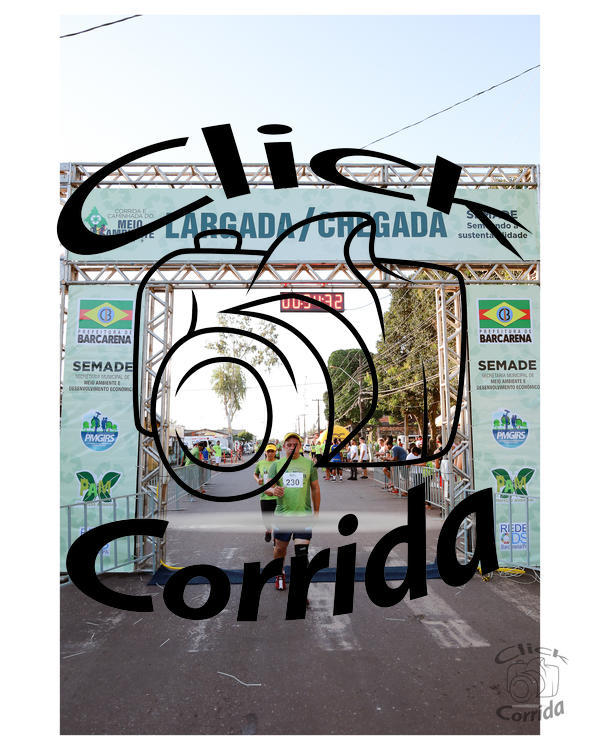 Buy your photos of the eventCorrida do Meio Ambiente on Fotop