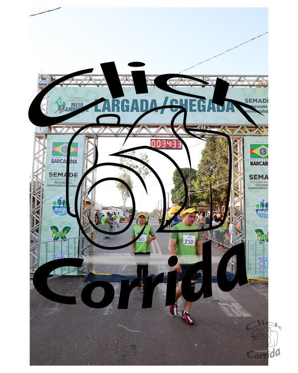 Buy your photos of the eventCorrida do Meio Ambiente on Fotop
