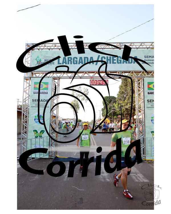 Buy your photos of the eventCorrida do Meio Ambiente on Fotop