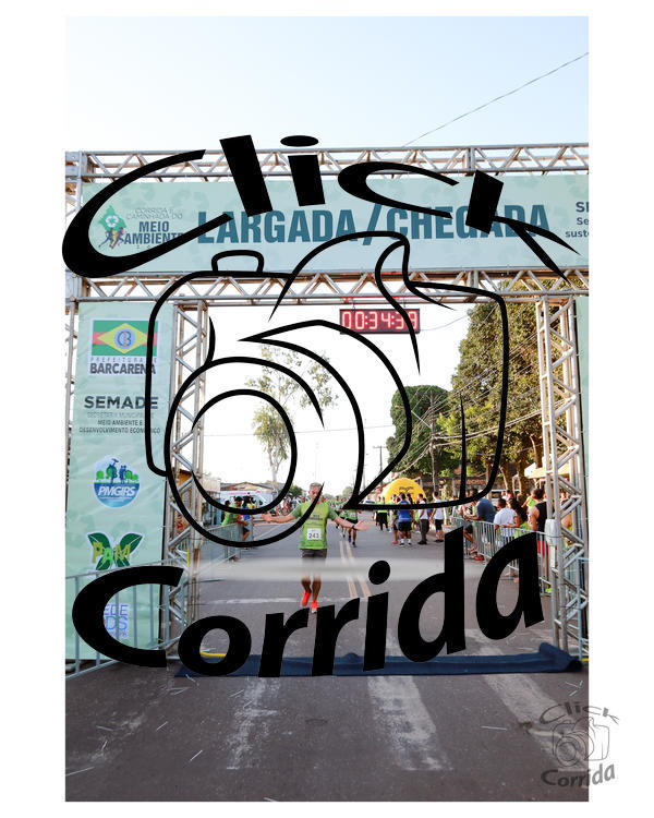 Buy your photos of the eventCorrida do Meio Ambiente on Fotop