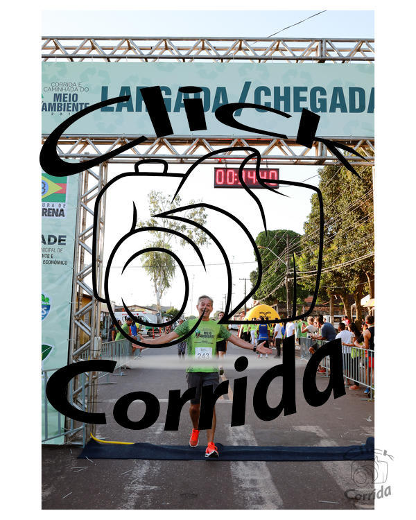 Buy your photos of the eventCorrida do Meio Ambiente on Fotop