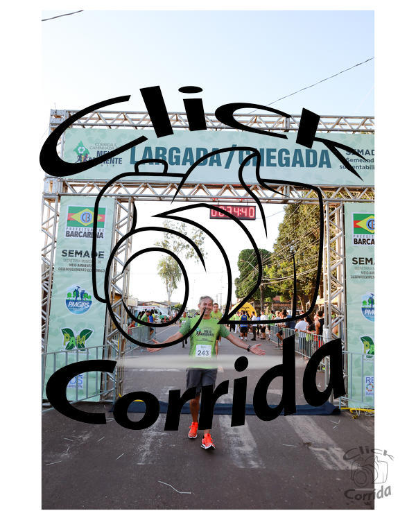 Buy your photos of the eventCorrida do Meio Ambiente on Fotop