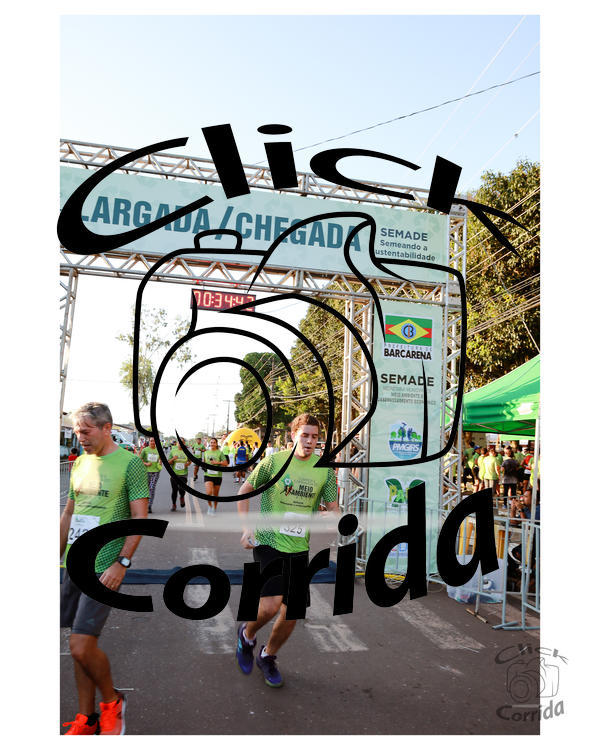 Buy your photos of the eventCorrida do Meio Ambiente on Fotop