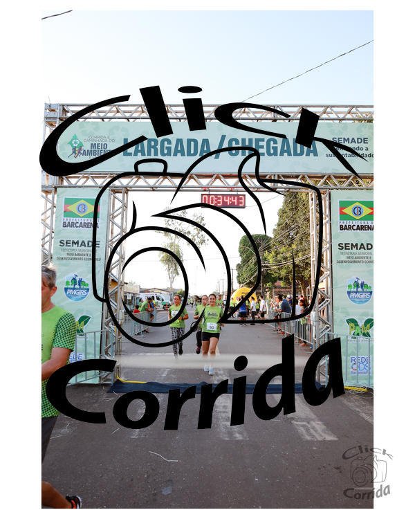 Buy your photos of the eventCorrida do Meio Ambiente on Fotop