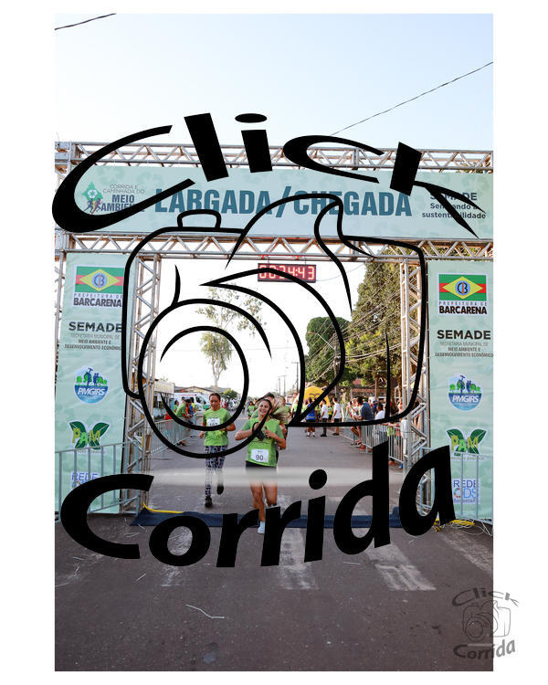 Buy your photos of the eventCorrida do Meio Ambiente on Fotop