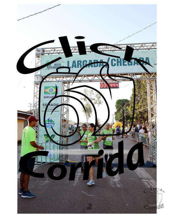 Buy your photos of the eventCorrida do Meio Ambiente on Fotop