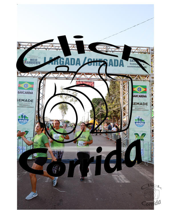 Buy your photos of the eventCorrida do Meio Ambiente on Fotop