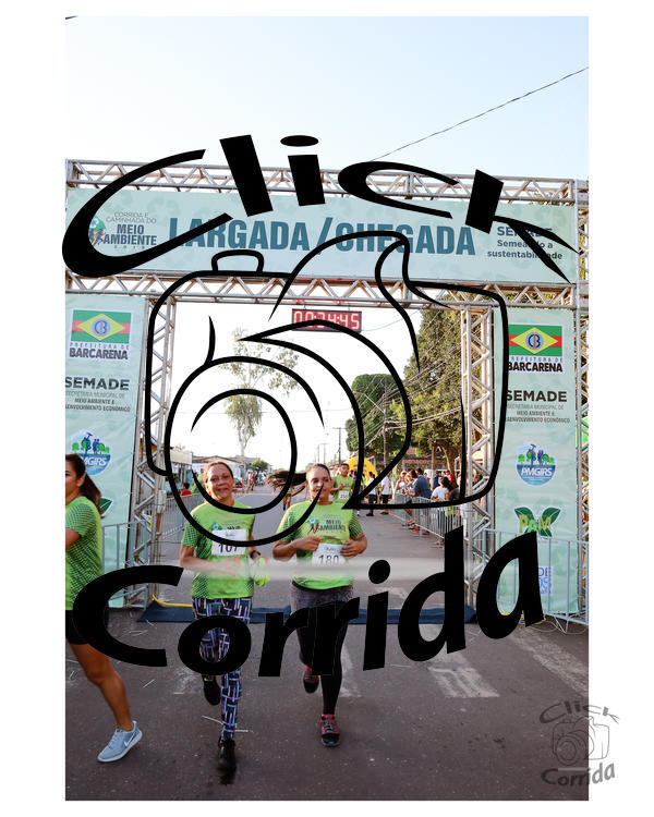 Buy your photos of the eventCorrida do Meio Ambiente on Fotop