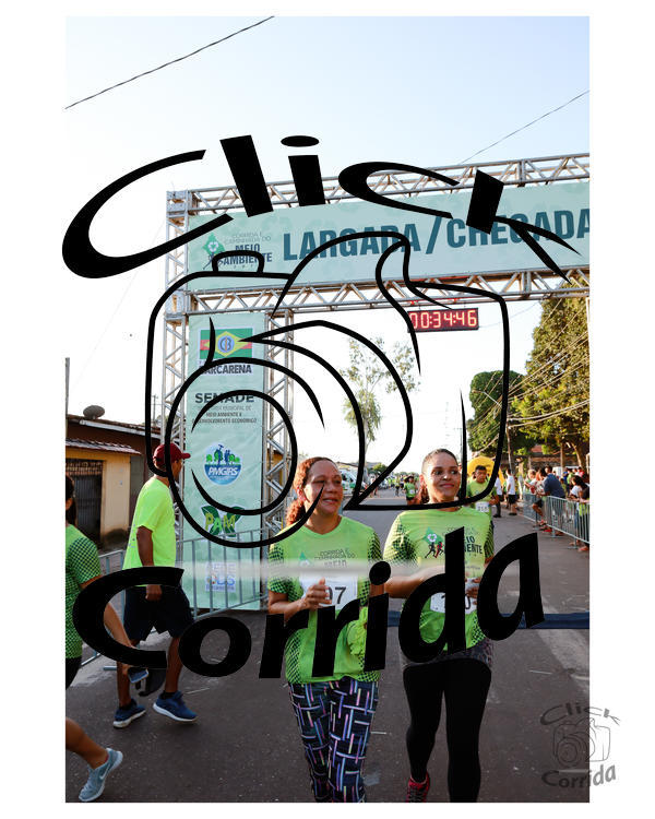 Buy your photos of the eventCorrida do Meio Ambiente on Fotop
