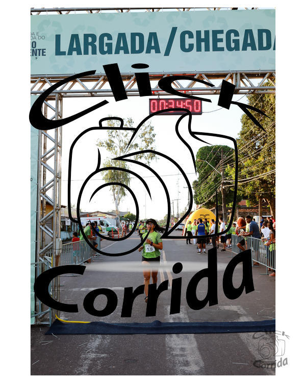 Buy your photos of the eventCorrida do Meio Ambiente on Fotop