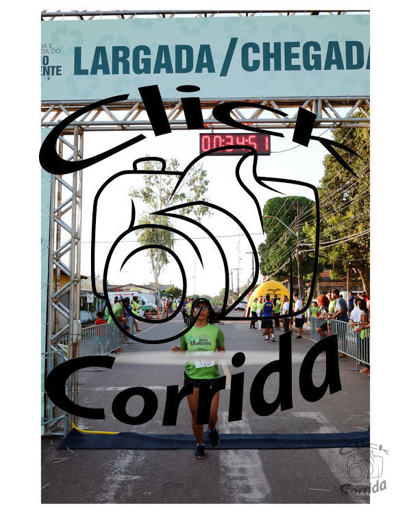 Buy your photos of the eventCorrida do Meio Ambiente on Fotop