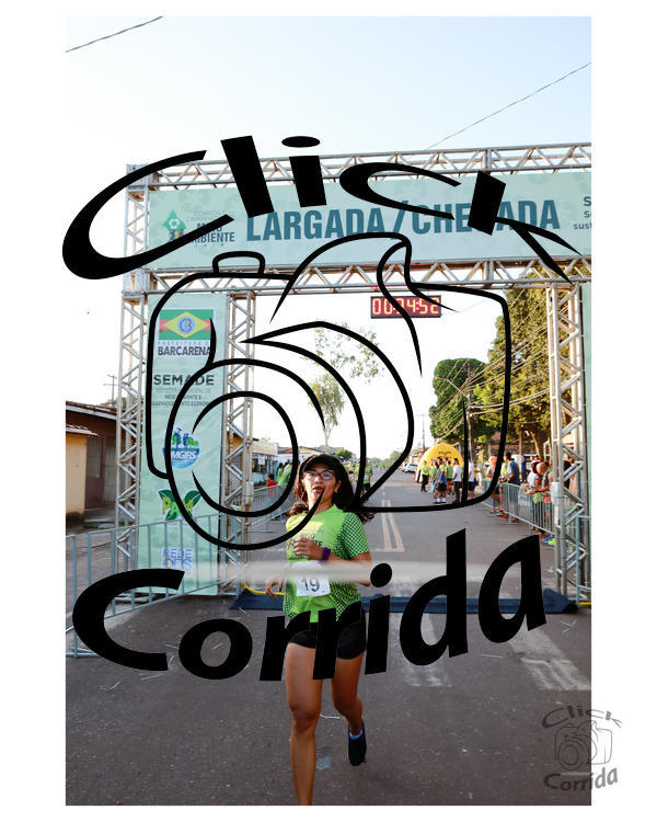 Buy your photos of the eventCorrida do Meio Ambiente on Fotop