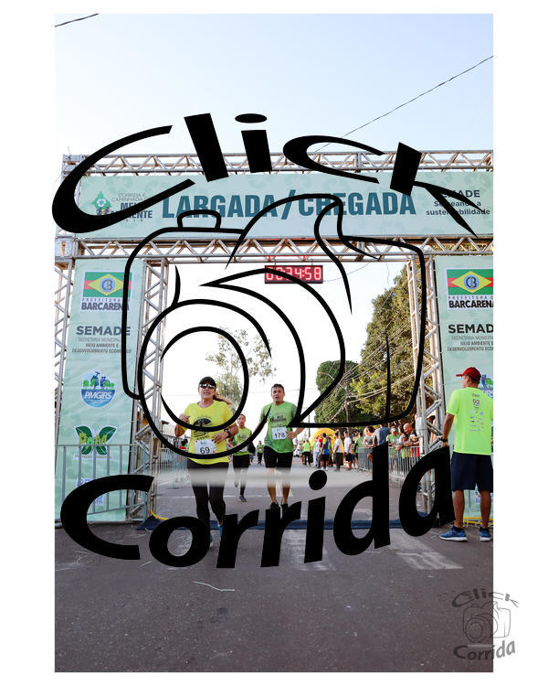 Buy your photos of the eventCorrida do Meio Ambiente on Fotop