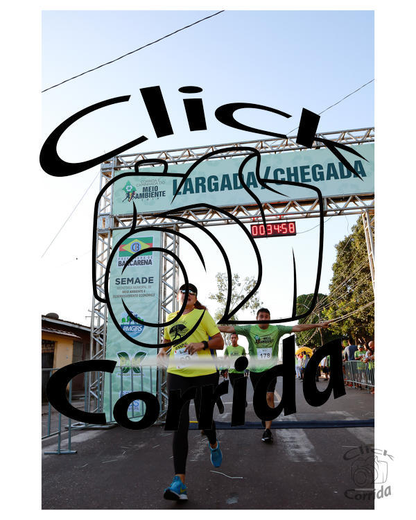 Buy your photos of the eventCorrida do Meio Ambiente on Fotop